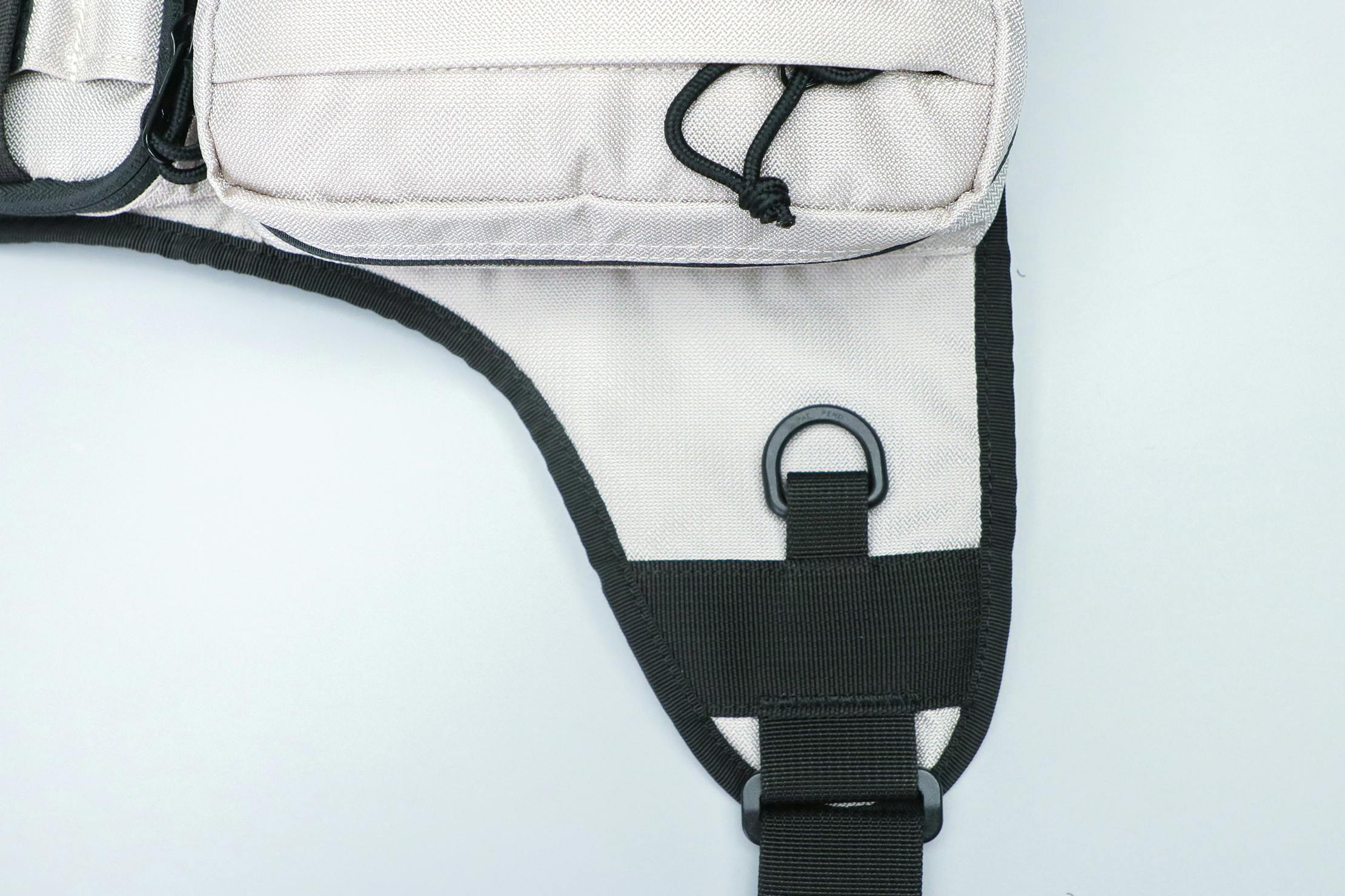 carhartt delta bag