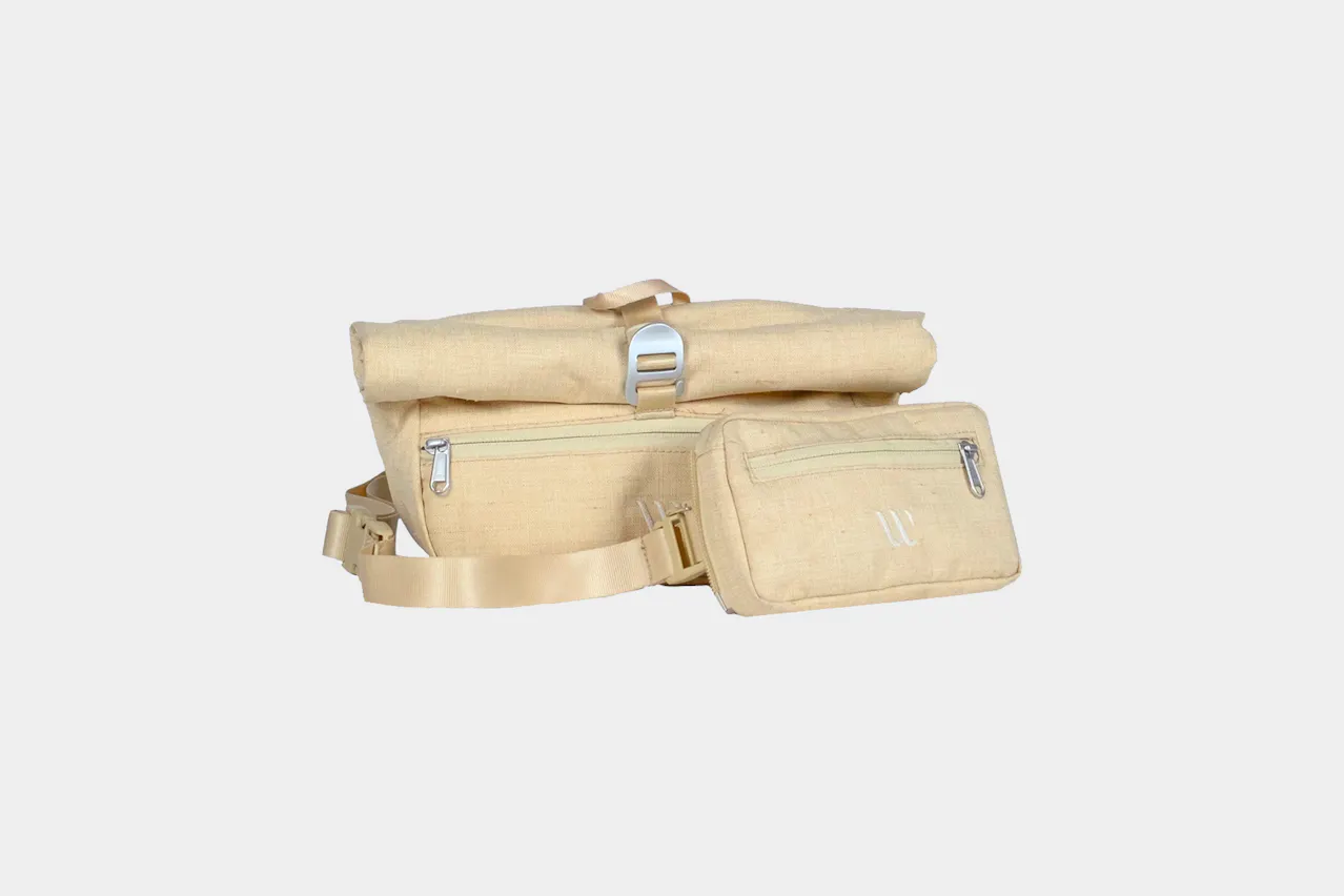 wayks sling