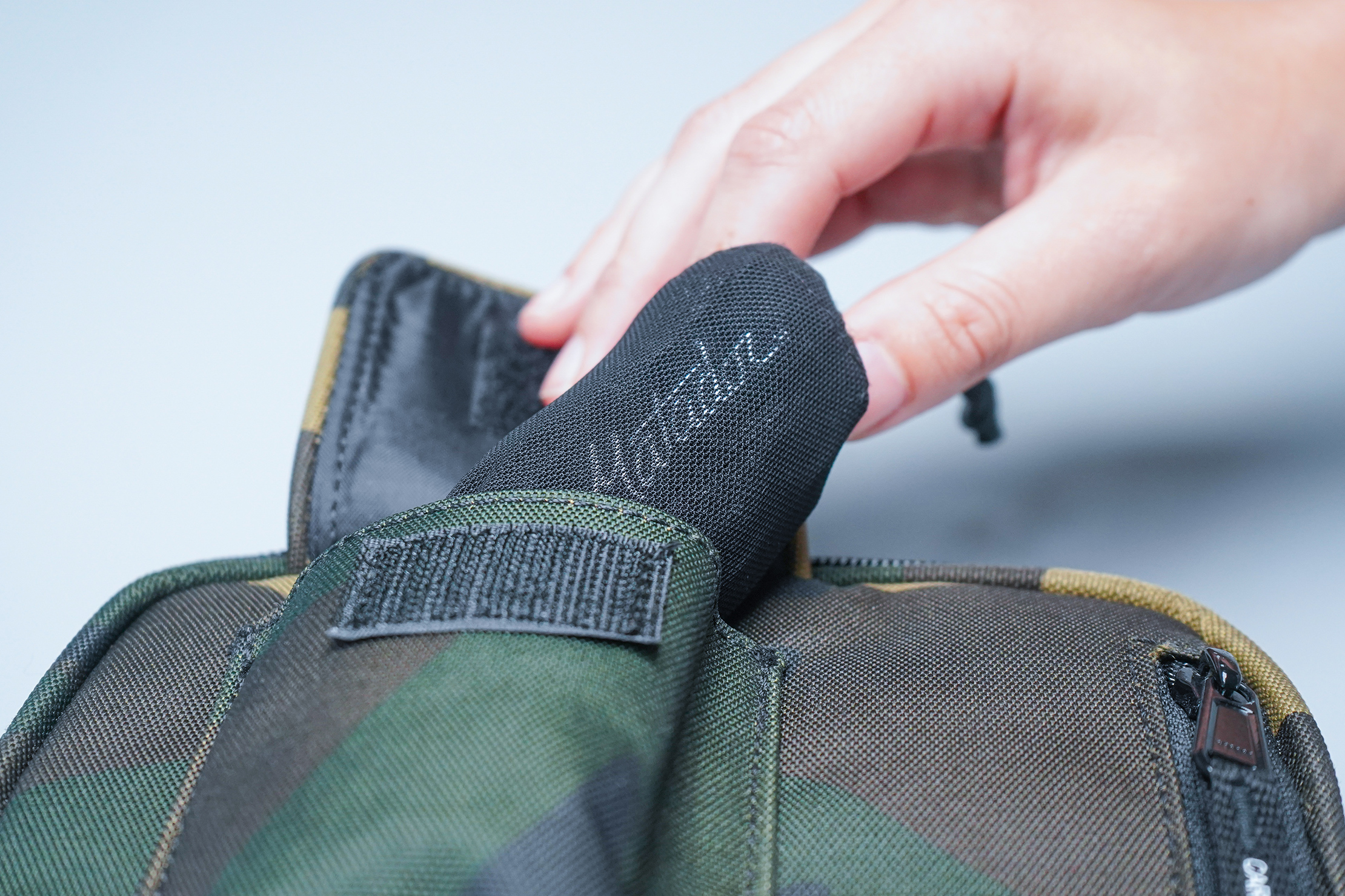 Carhartt Essentials Bag Review