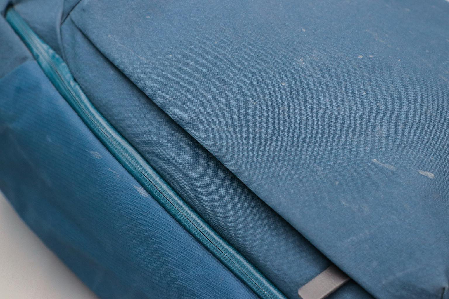 Bellroy Transit Backpack Plus 38L Review Pack Hacker