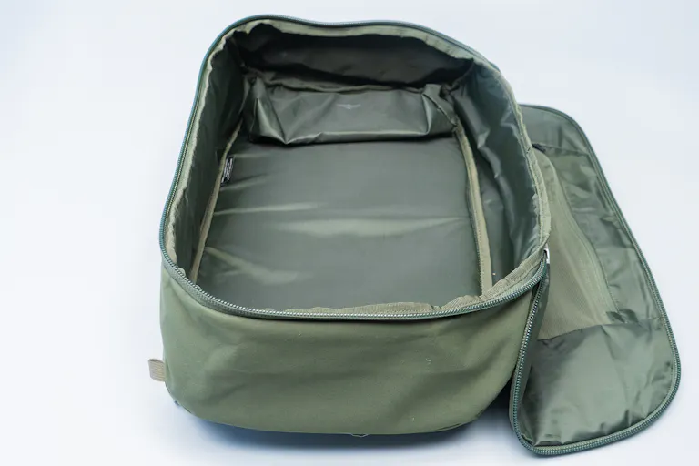 osprey arcane flap