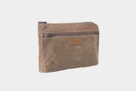 WaterField Designs Air Caddy