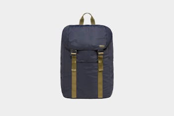 Away Packable Backpack
