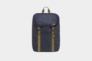 Away Packable Backpack