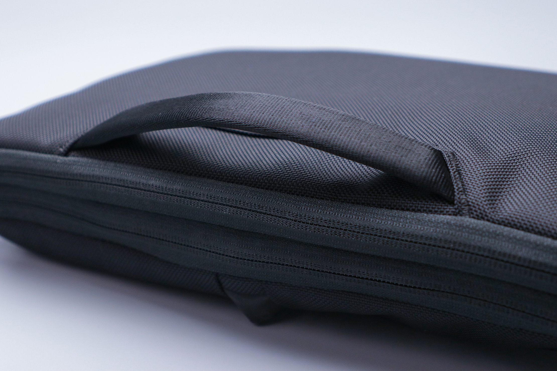 Aer Tech Folio 16″ Review | Pack Hacker