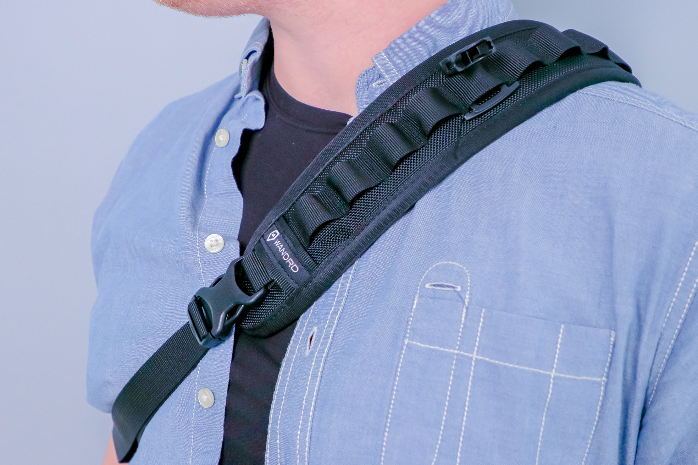 WANDRD ROAM Sling Strap