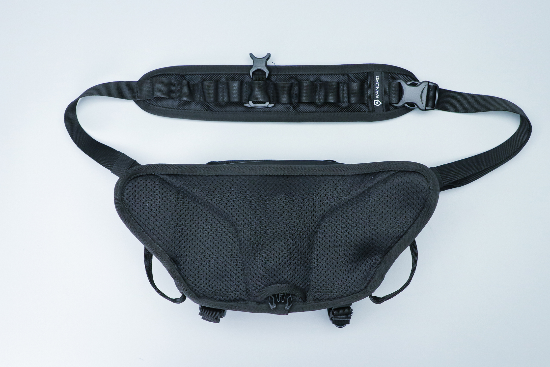 WANDRD ROAM Sling Backpanel with Strap