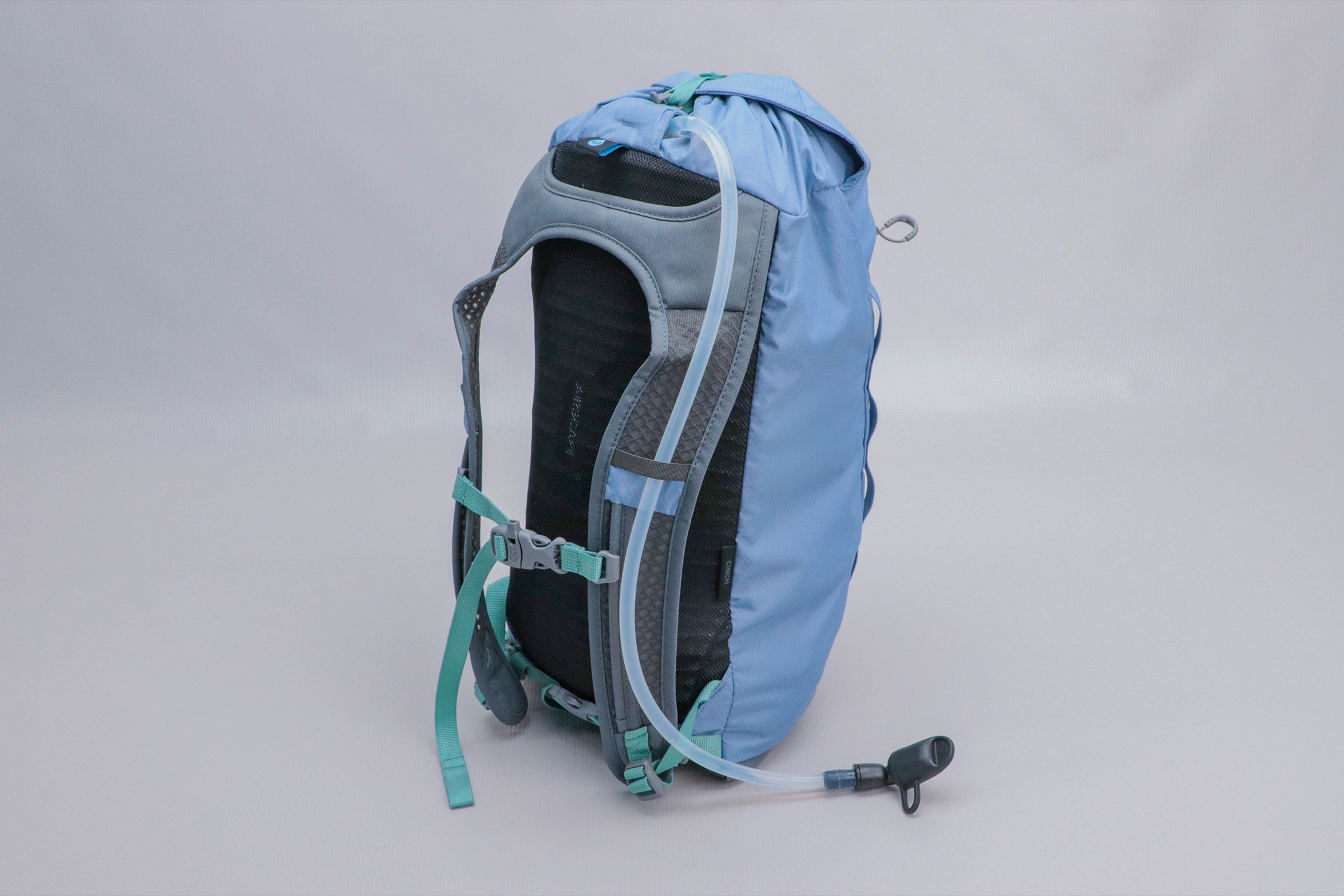 CDT Osprey Daylite Cinch Pack