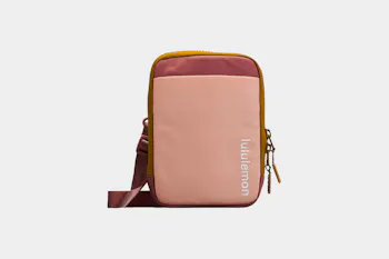 17 inch laptop backpack jansport Right Pack JanSport US