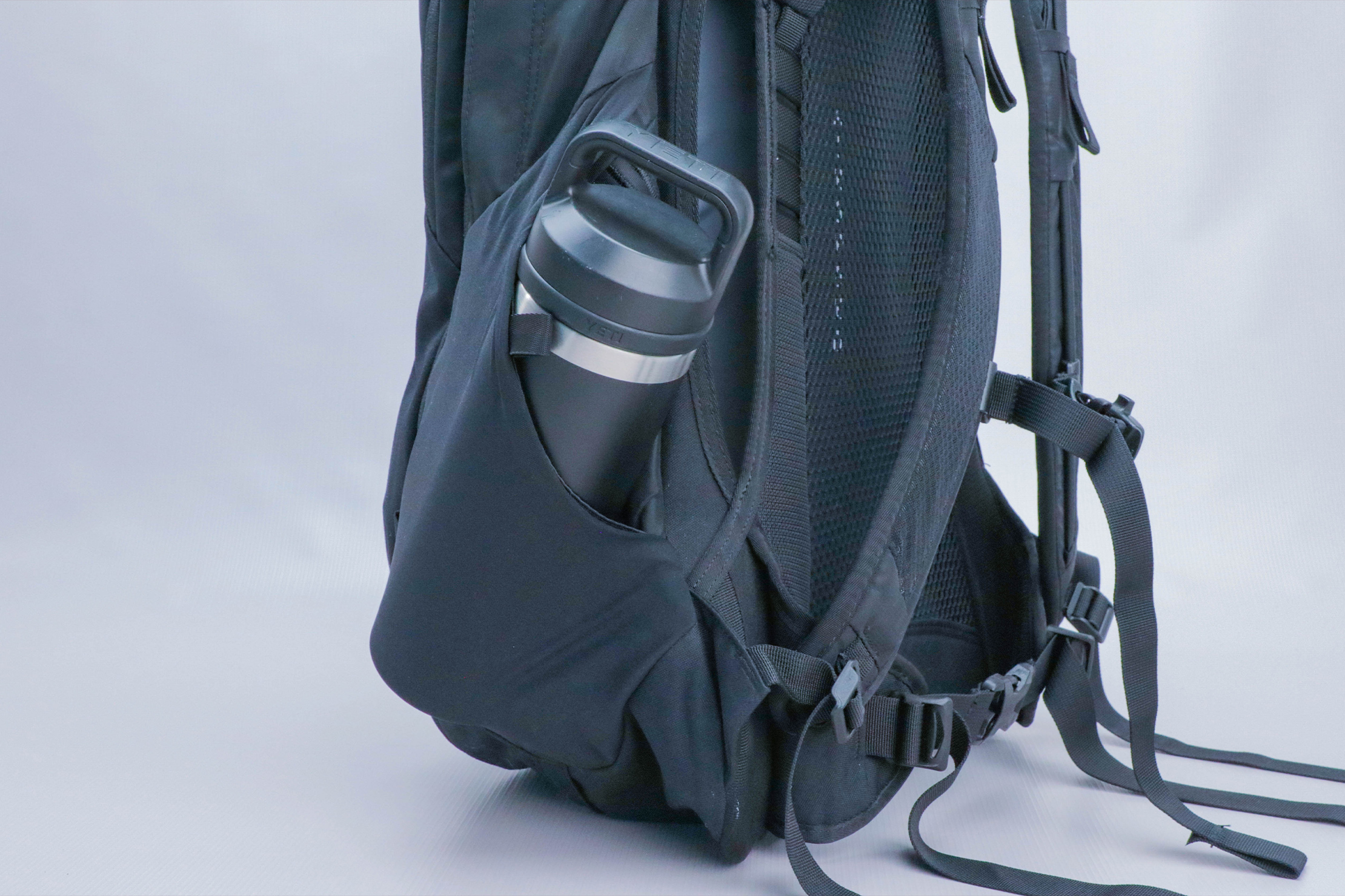 Osprey packs radial outlet 26 daypack