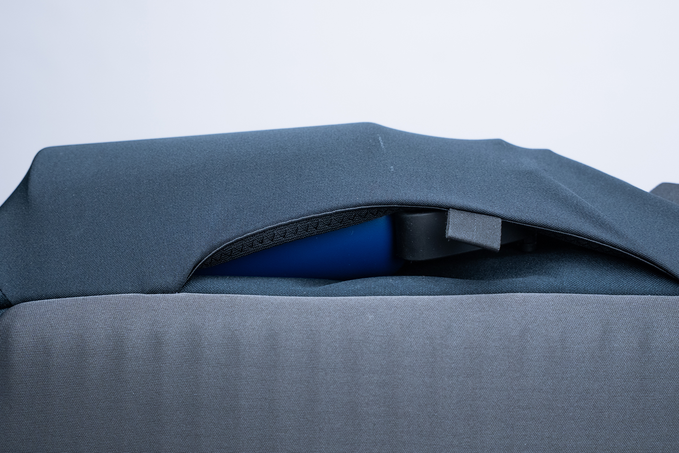 Osprey Arcane Duffel Water Bottle