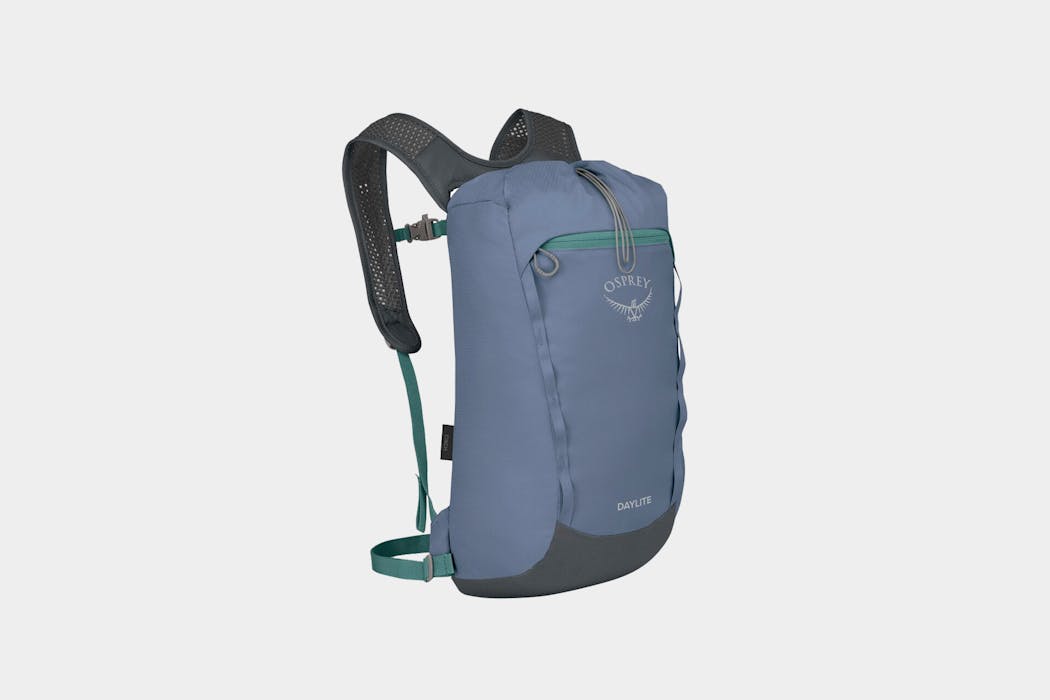 Osprey Daylite Cinch