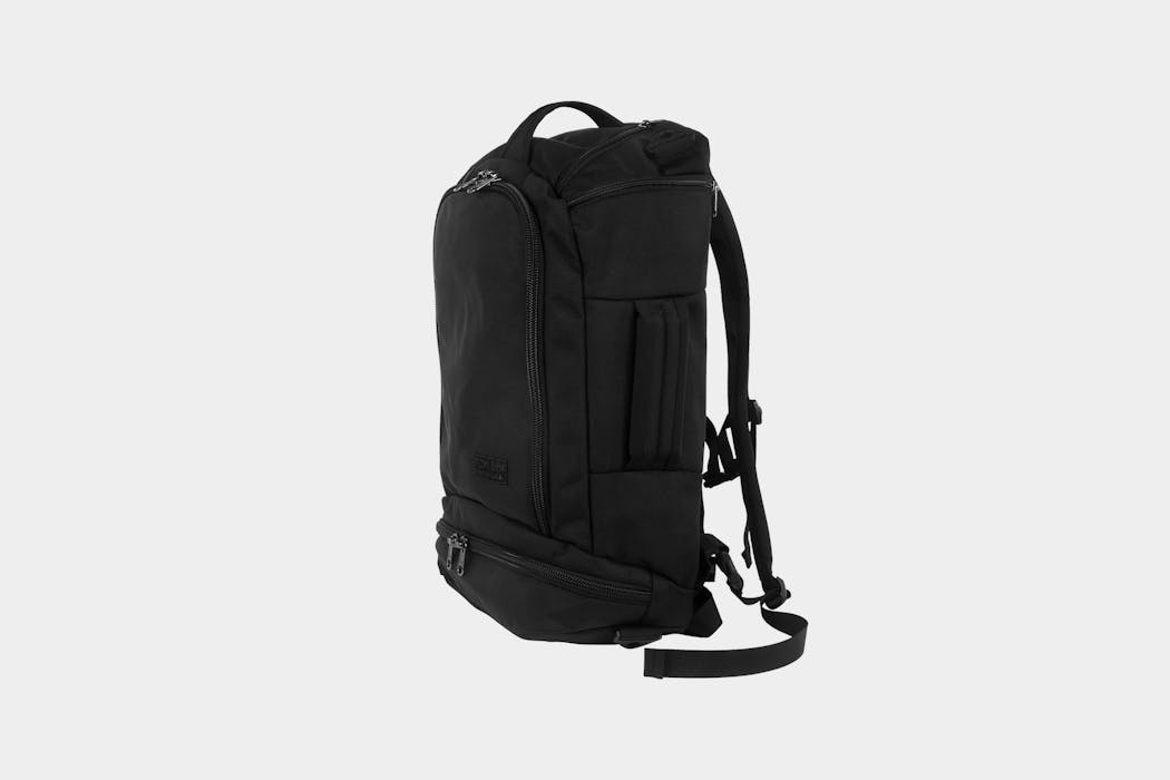 Tom Bihn Techonaut 30