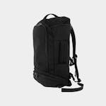 Tom Bihn Techonaut 30