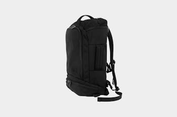 Tom Bihn Techonaut 30
