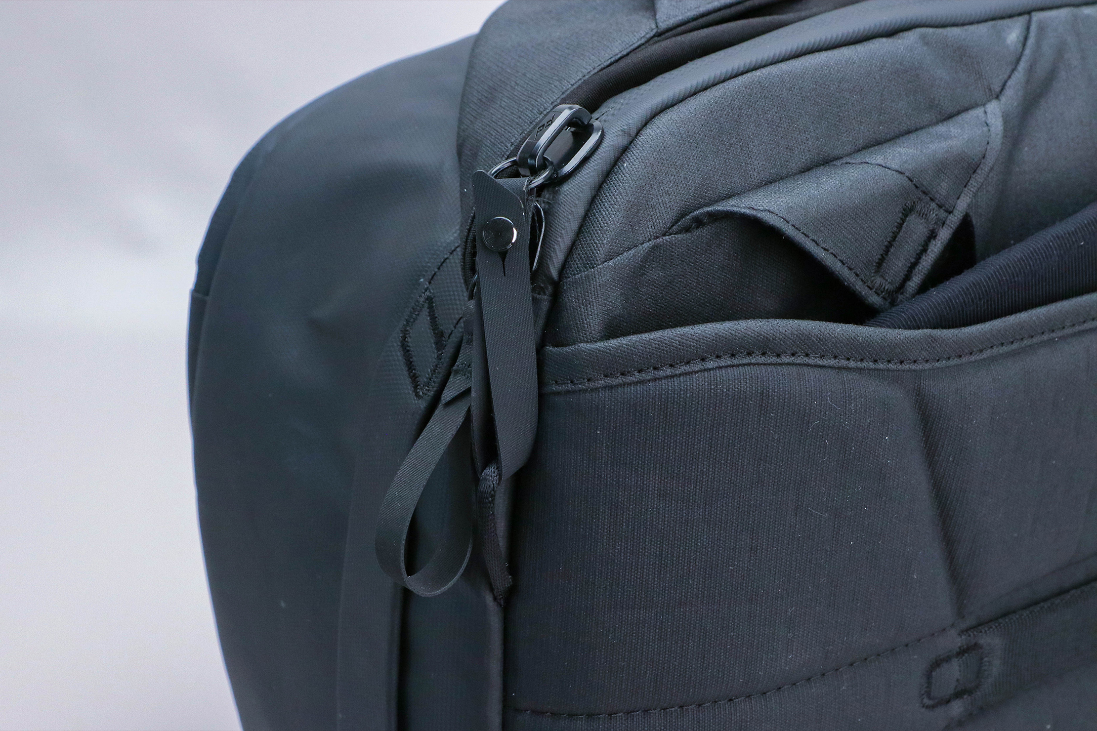 Travel Backpack 30L  Peak Design Official Site