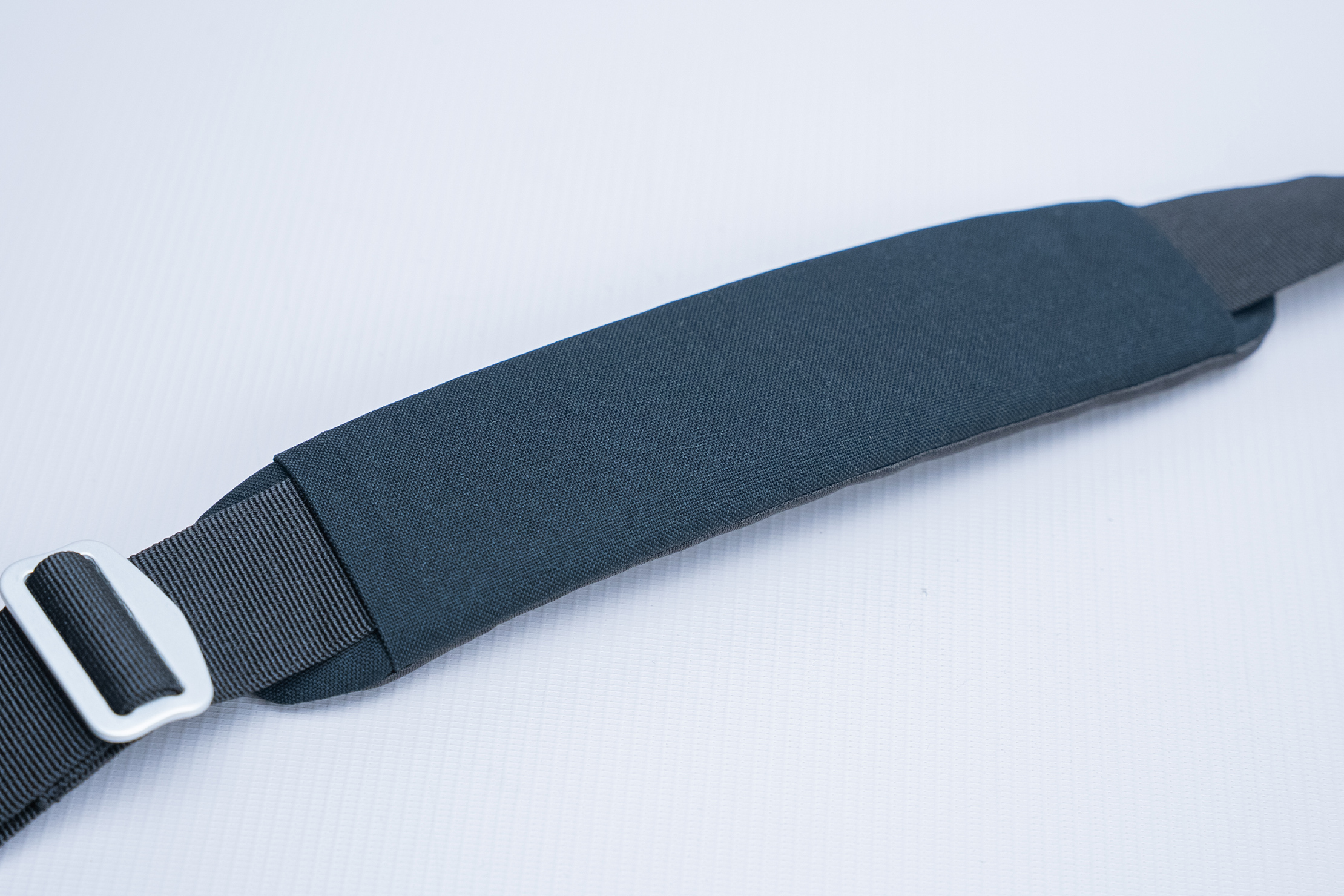 Osprey Arcane Duffel Strap Pad