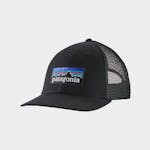 Patagonia P6 Trucker Hat