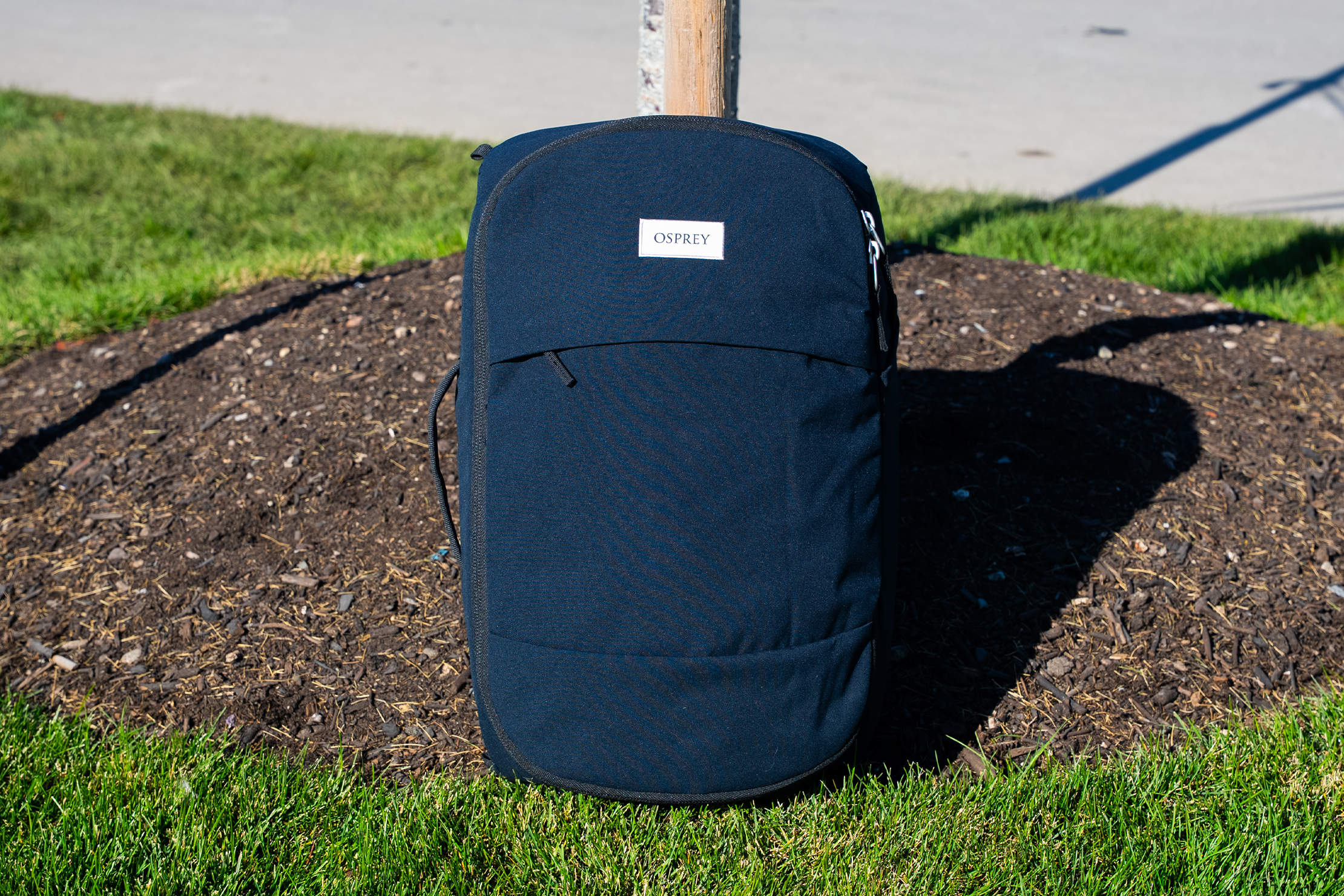 Osprey Arcane Duffel Solo