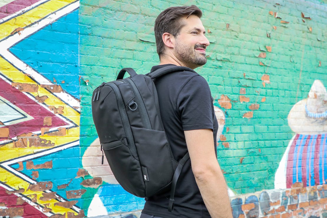 16 College Backpacks | Best Backpacks for School | Pack Hacker