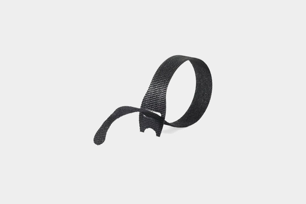 VELCRO Brand Cable Ties