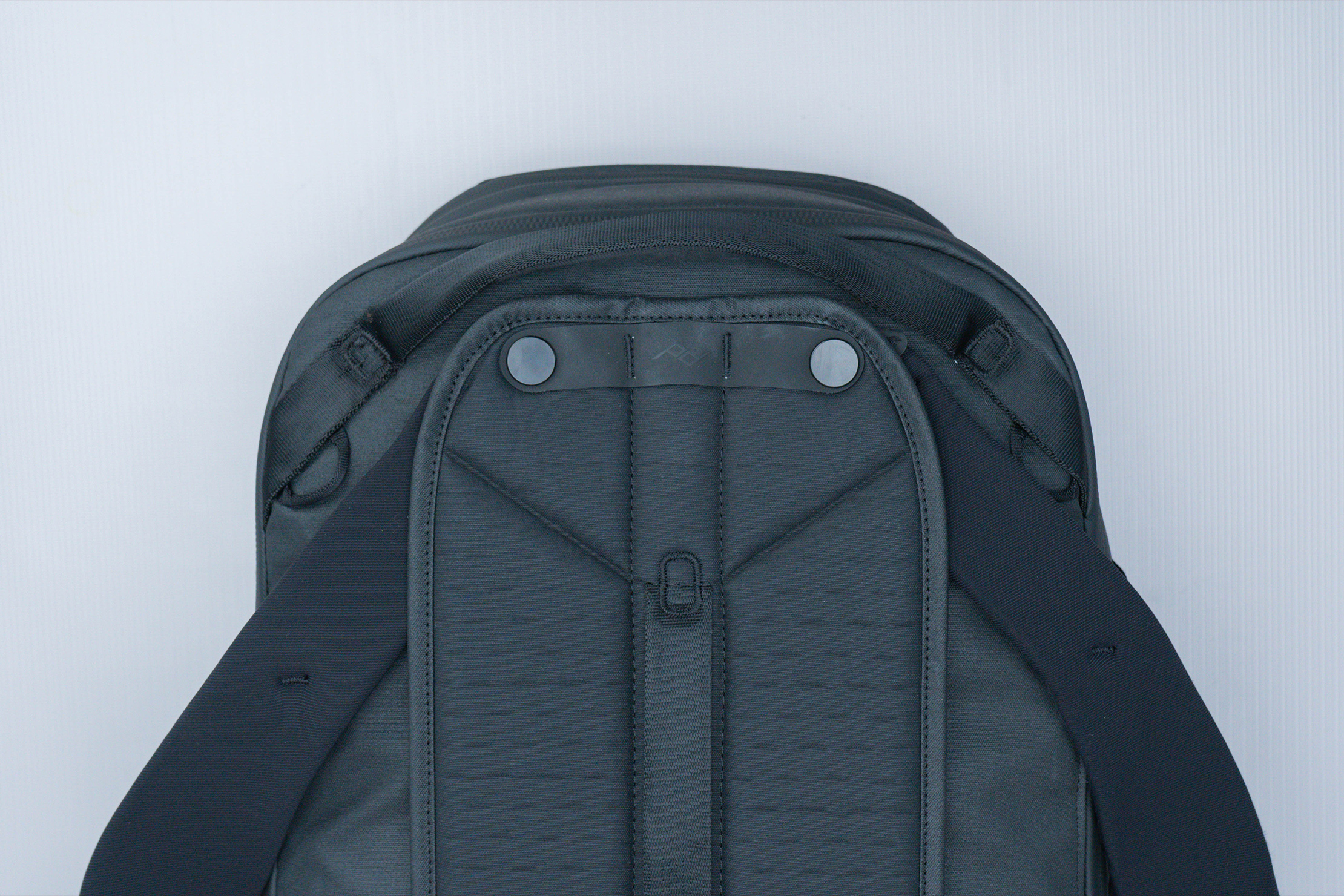 Travel Backpack 30L  Peak Design Official Site