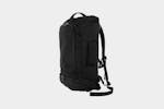 Tom Bihn Techonaut 45