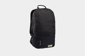 burton sleyton 18l packable hip pack - Main Image
