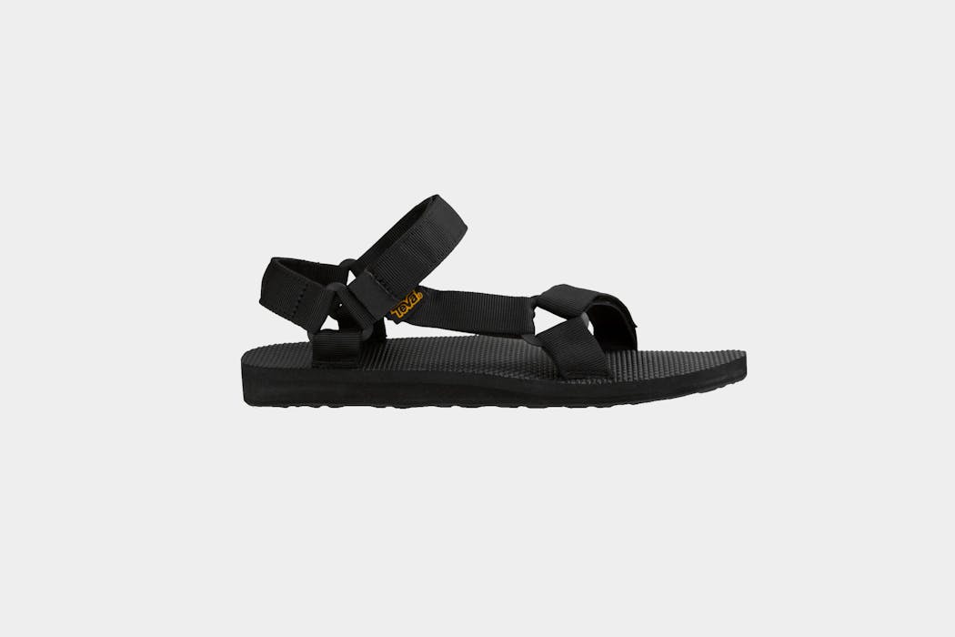 Teva Original Universal Urban Sandal