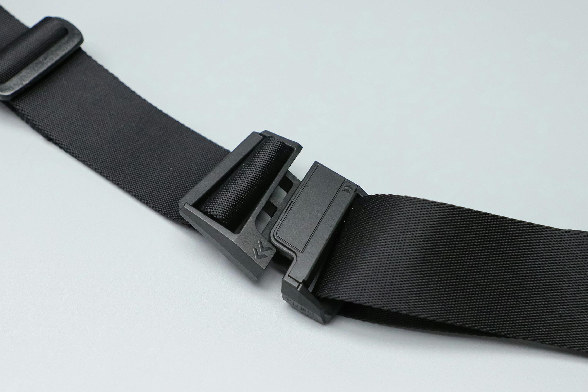 Aer City Sling 2 Review | Pack Hacker