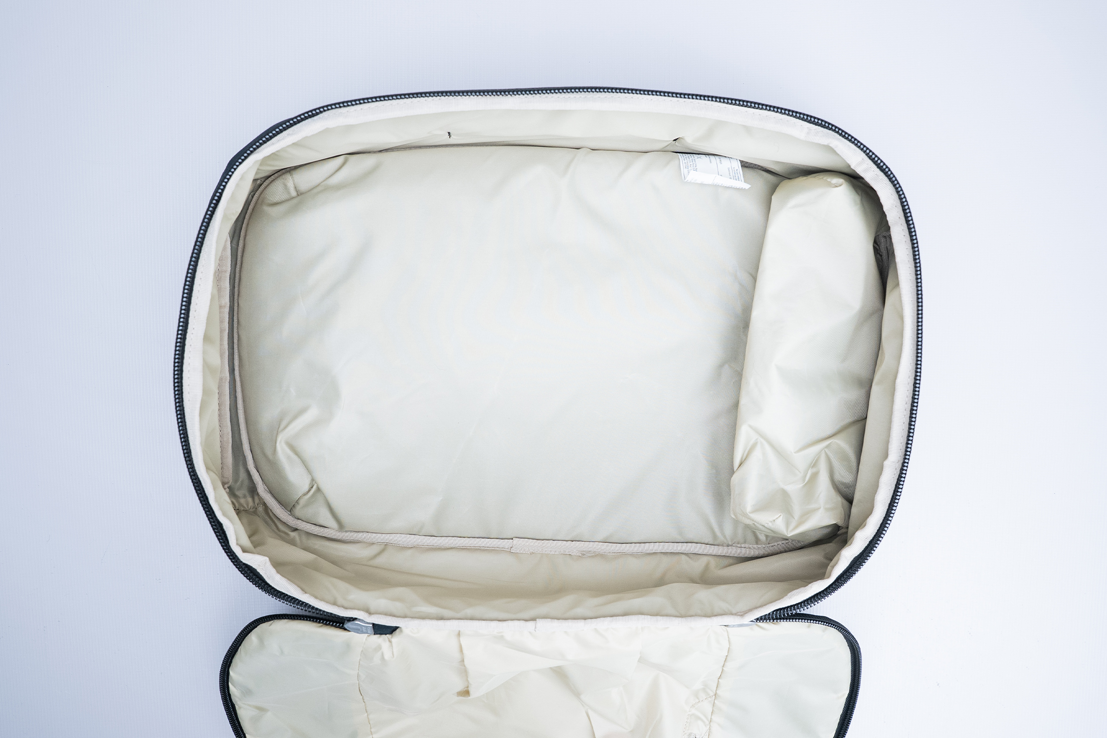 Osprey Arcane Duffel Empty