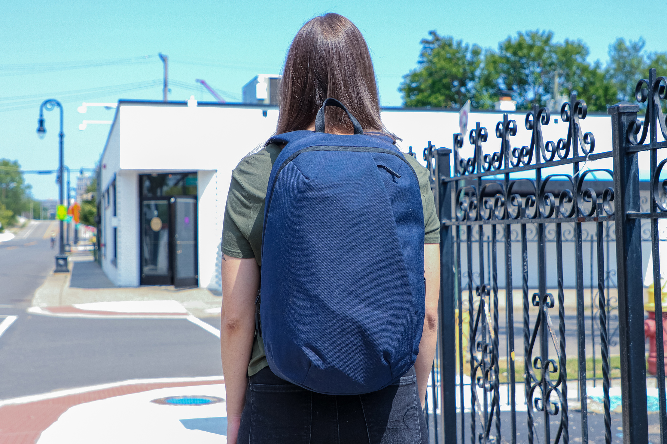 Archives Review Products Page 18 Pack Hacker