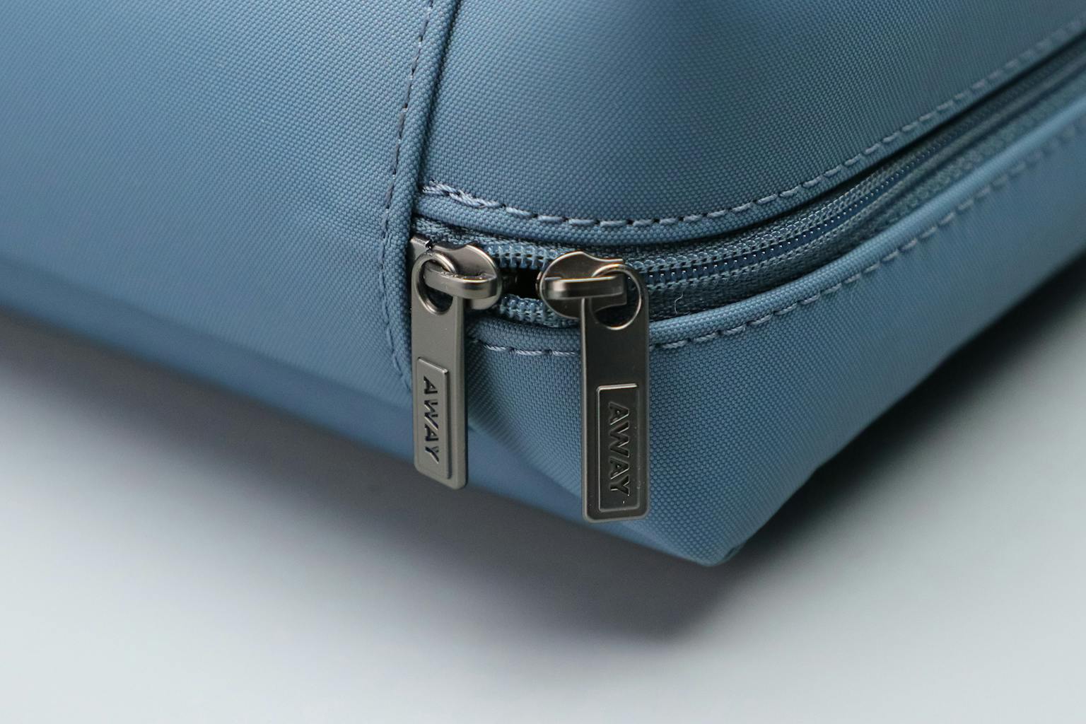 Away Small Toiletry Bag Review Pack Hacker