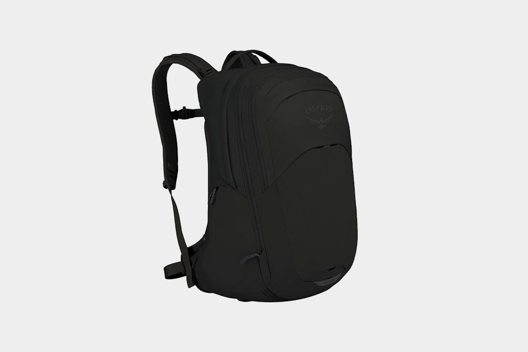 Osprey Radial 34L Backpack