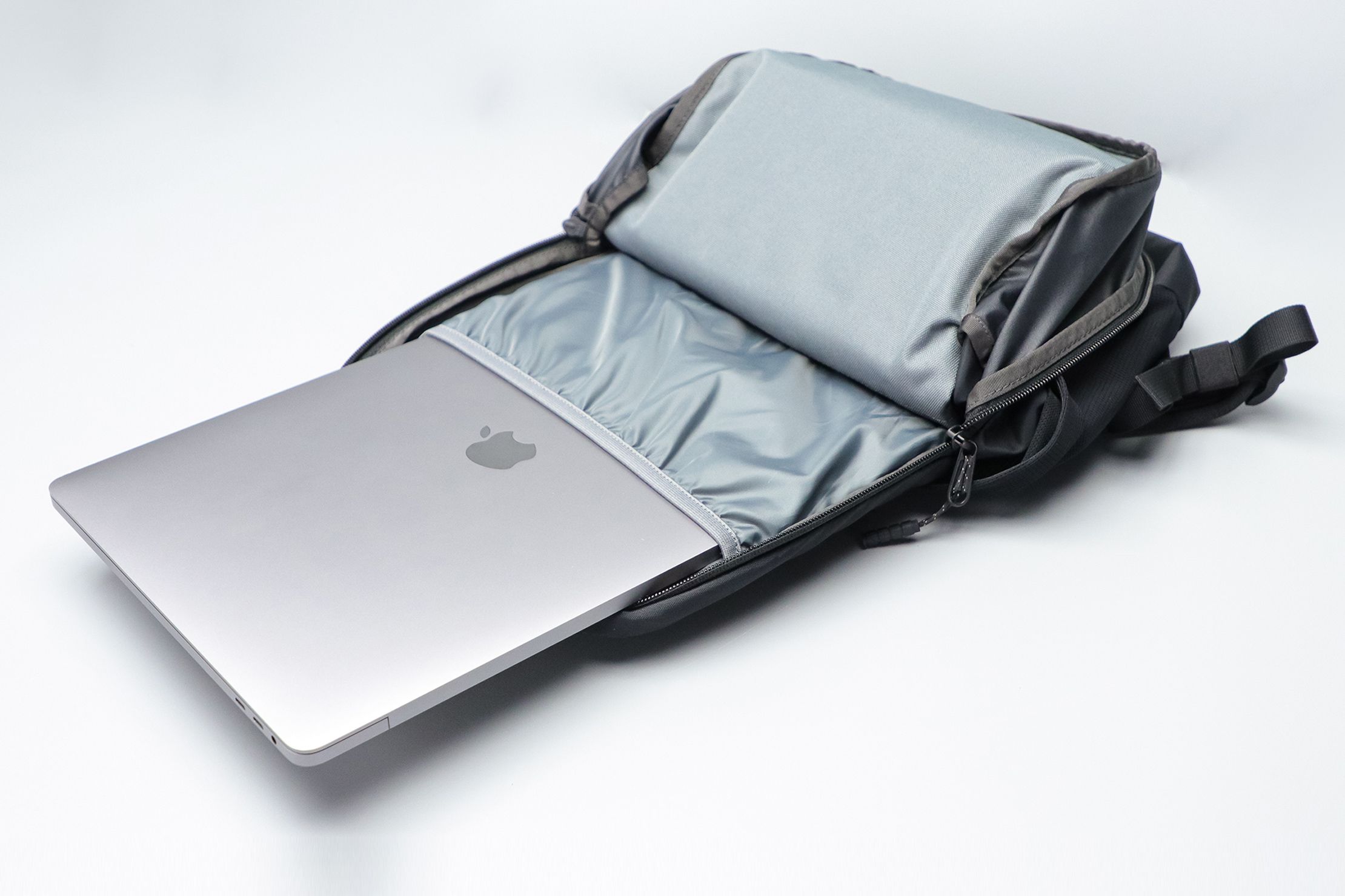 Timbuk2 Parkside Laptop Backpack 2.0 Designer – PerkUp Swag