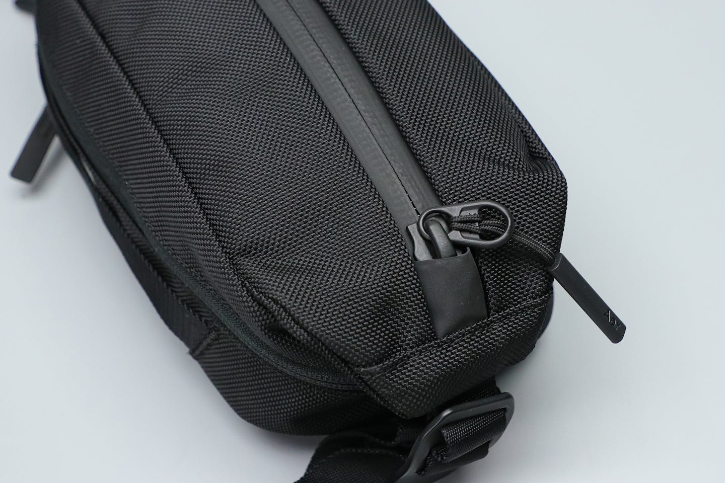 Aer City Sling 2 Review | Pack Hacker