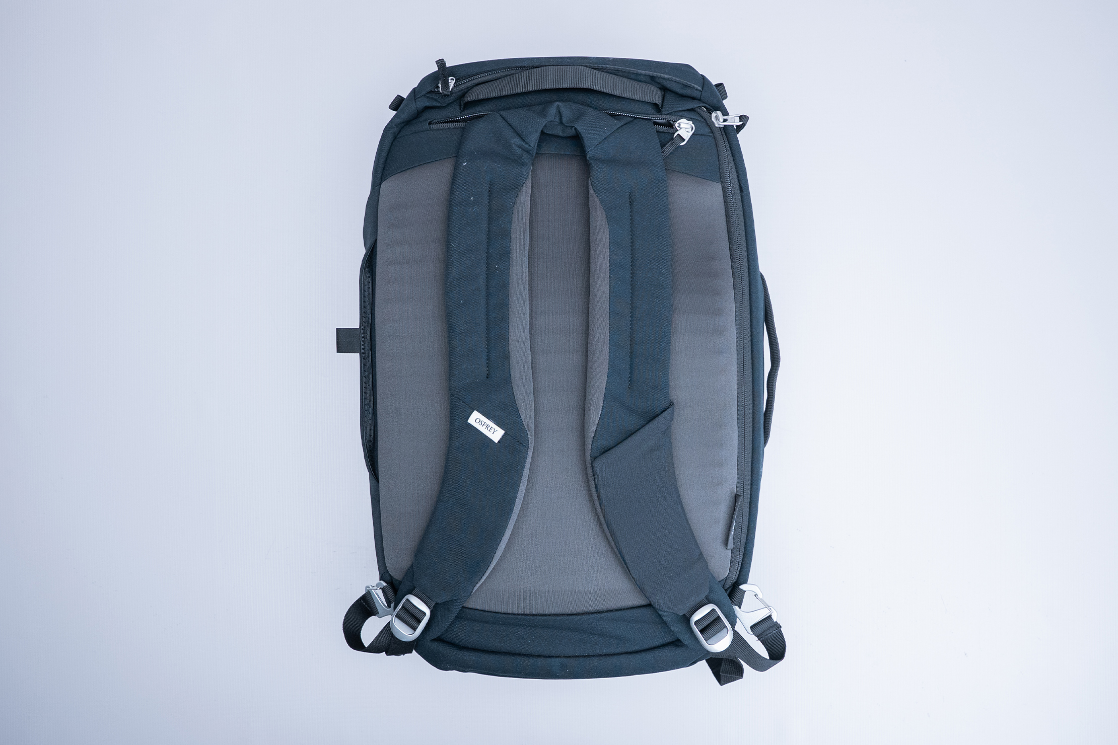Osprey Arcane Duffel Harness System