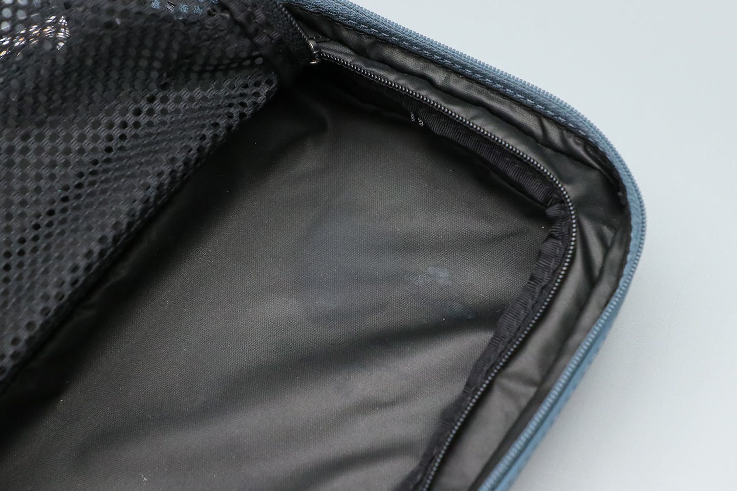 Away Small Toiletry Bag Review Pack Hacker