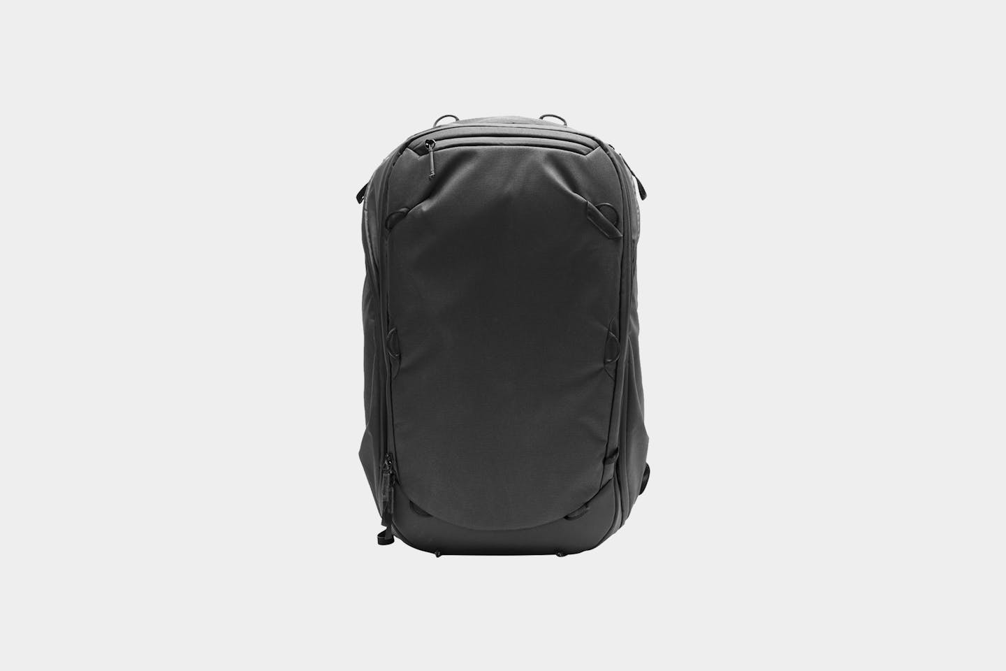Peak Design Travel Backpack 30L Review | Pack Hacker