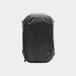 Peak Design Travel Backpack 30L