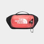 The North Face Bozer S 2L Hip Pack III
