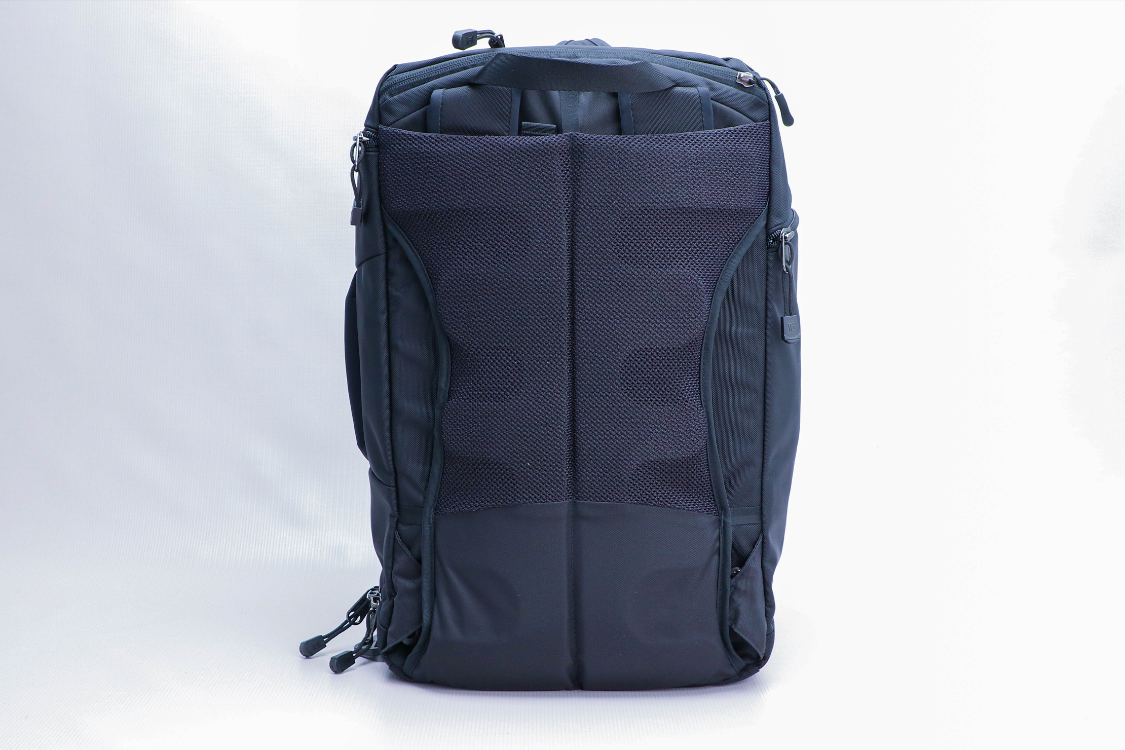 Tom Bihn Techonaut 30 Back Panel