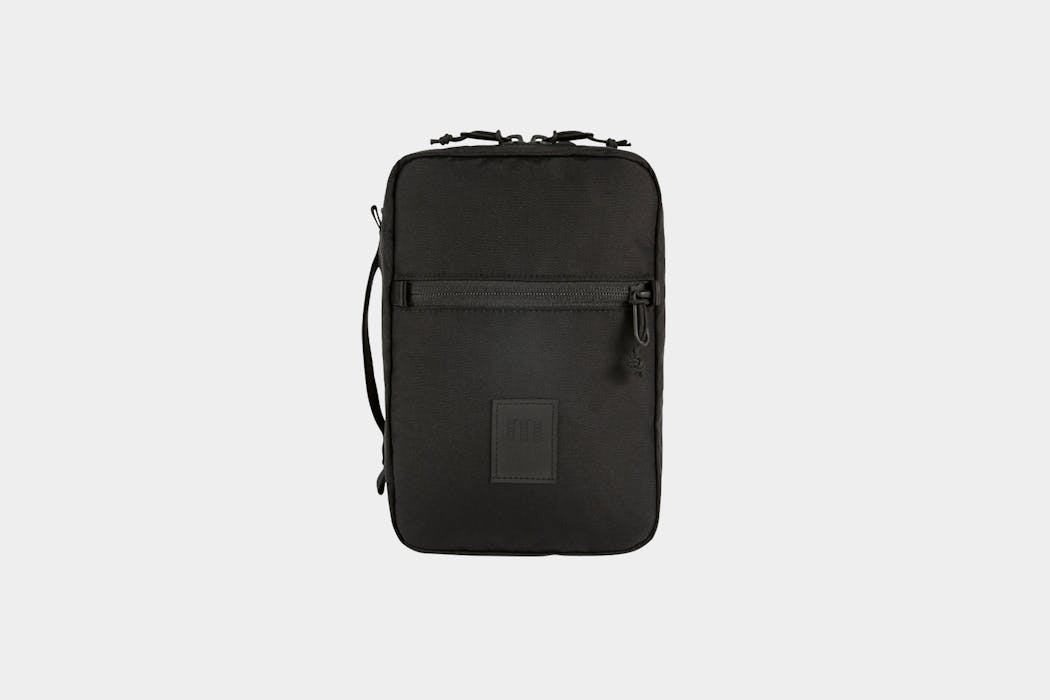 Topo Designs Tech Case