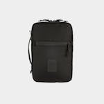 Topo Designs Tech Case