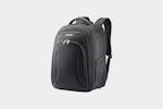 Samsonite Xenon 3.0 Large Backpack
