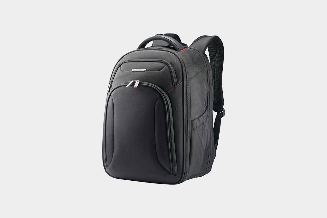 Samsonite Xenon 3.0 Large Backpack