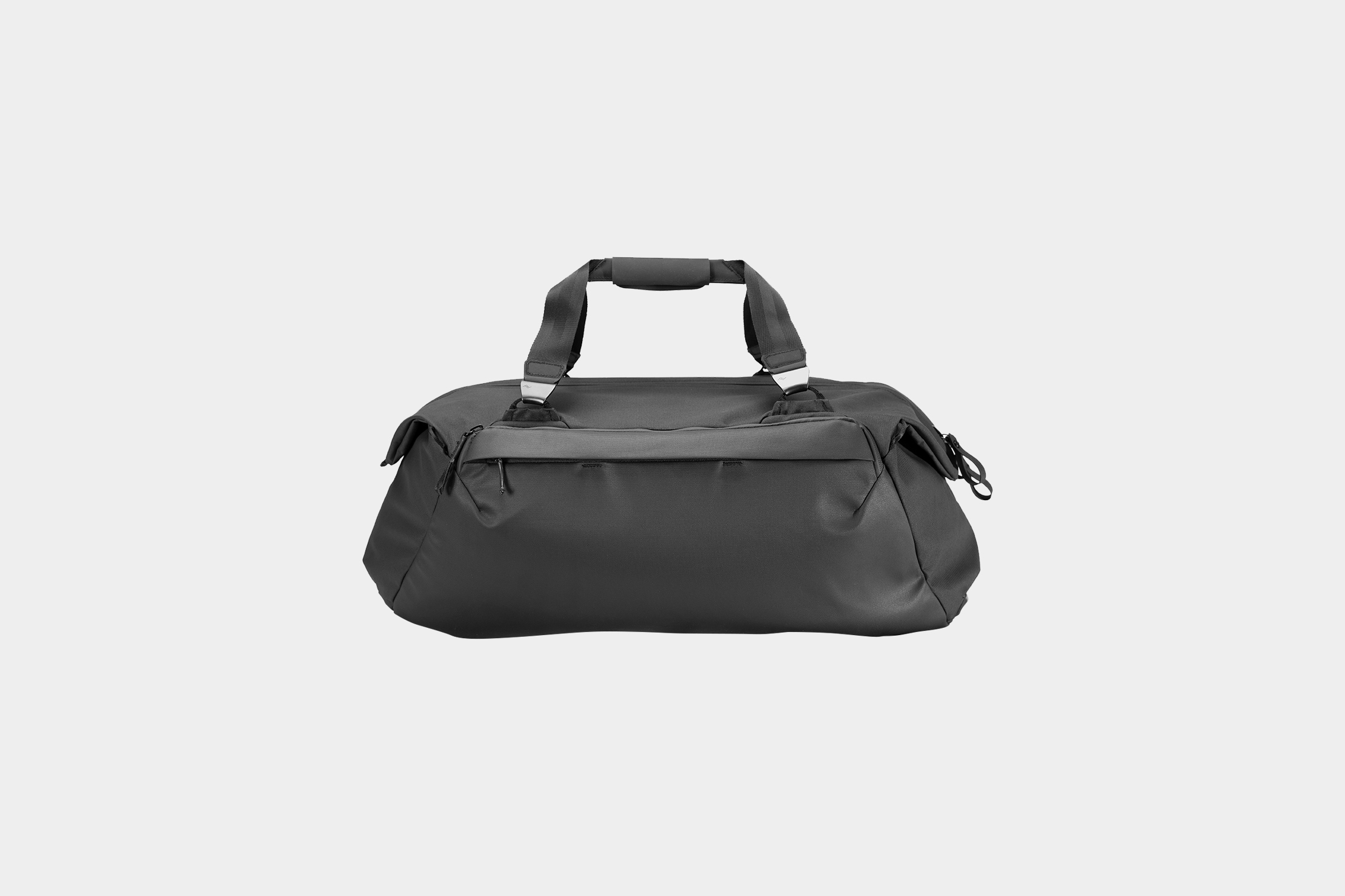 Peak Design Travel Duffel 65L | Pack Hacker