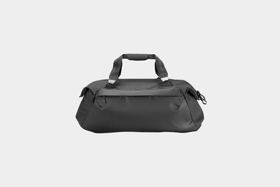 Peak Design Travel Duffel 65L