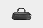 Peak Design Travel Duffel 65L