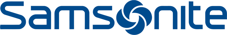 Samsonite Logo